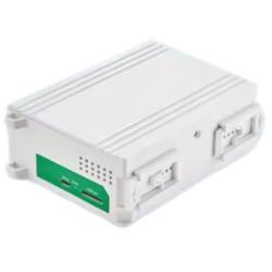Industrial IoT Gateway for PLC Remote Control - Asset Track Pro