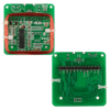 ATP4-53.png SecureAccess-LF RFID Reader Access Control System Module - Asset Track Pro