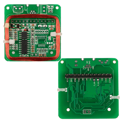 ATP4-53.png SecureAccess-LF RFID Reader Access Control System Module - Asset Track Pro