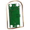 Proximity Guard LF RFID Reader Module USB for Access Credentials - Asset Track Pro