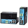 Industrial High Speed IoT Gateway for M2M Solutions - Asset Track Pro