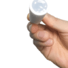 AgriSense ThermoRFID Bolus Precision Ruminant Health Monitoring Solution - Asset Track Pro