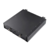 Dual Band 1800+2600MHz 4G/5G Signal Booster Repeater - Asset Track Pro