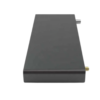 Cell Phone Signal Booster 850 900MHz Network Booster 4G Mobile Signal Repeater Wall Amplifier Smart Home - Asset Track Pro