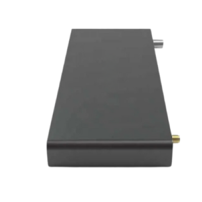 Cell Phone Signal Booster 850 900MHz Network Booster 4G Mobile Signal Repeater Wall Amplifier Smart Home - Asset Track Pro