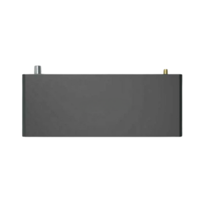 Cell Phone Signal Booster 850 900MHz Network Booster 4G Mobile Signal Repeater Wall Amplifier Smart Home - Asset Track Pro