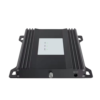 ATPACISB-503-2.png 2G 3G 4G LET Mobile Signal Booster 900 1800 2100MHz Cellular Network Repeater Signal Amplifier – Asset Track Pro