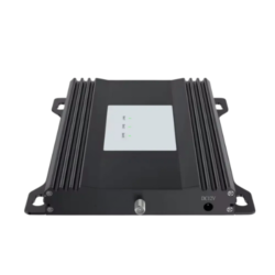 2G 3G 4G LET Mobile Signal Booster 900 1800 2100MHz Cellular Network Repeater Signal Amplifier – Asset Track Pro