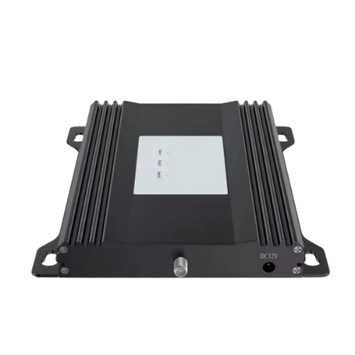 2G 3G 4G LET Mobile Signal Booster 900 1800 2100MHz Cellular Network Repeater Signal Amplifier – Asset Track Pro