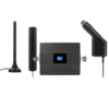 Adaptive Cellular IoT Signal Booster for Vehicles and RVs - Asset Track Pro