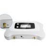Cellular Mobile Signal Booster 2G 4G Cellphone Signal Repeater Amplifier Booster - Asset Track Pro