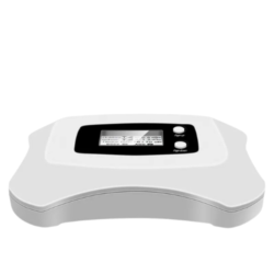 Cellular Mobile Signal Booster 2G 4G Cellphone Signal Repeater Amplifier Booster - Asset Track Pro