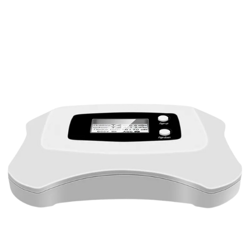 Cellular Mobile Signal Booster 2G 4G Cellphone Signal Repeater Amplifier Booster - Asset Track Pro