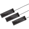 868MHz 900MHz 915MHz IoT Signal Booster Antenna - Asset Track Pro
