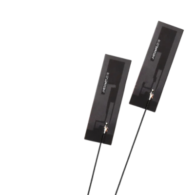 868MHz 900MHz 915MHz IoT Signal Booster Antenna - Asset Track Pro