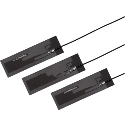 868MHz 900MHz 915MHz IoT Signal Booster Antenna - Asset Track Pro