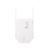 Wifi Signal Booster Wireless Network Extender Wifi Long Range Extender - Asset Track Pro