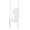 Wifi Signal Booster Wireless Network Extender Wifi Long Range Extender - Asset Track Pro