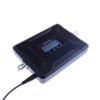 High Quality Cellular Signal Booster 900 1800 2600MHz Internet Booster - Asset Track Pro
