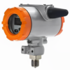 LoRaWAN Explosion Proof Digital Pressure Gauge with Bluetooth - Asset Track Pro