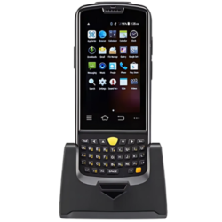 Handheld Light RFID Reader with High Sensitive Reader Range – Asset Track Pro