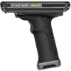 Handheld Light RFID Reader with High Sensitive Reader Range – Asset Track Pro