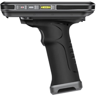 Handheld Light RFID Reader with High Sensitive Reader Range – Asset Track Pro
