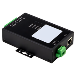 Smart Communication NB IOT 4G Linux Device - Asset Track Pro