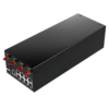 Arm Embedded Industrial Wireless Nb IoT Device - Asset Track Pro
