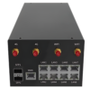 Arm Embedded Industrial Wireless Nb IoT Device - Asset Track Pro
