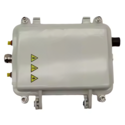 One to Many Connection NB IoT 4G Wireless Battery Supply - Asset Track Pro