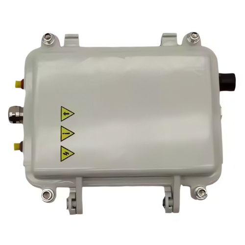 One to Many Connection NB IoT 4G Wireless Battery Supply - Asset Track Pro