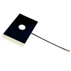 Asset Track Pro 13.56 MHz PCB Antennas RFID/NFC Antennas Antenna-PCB material