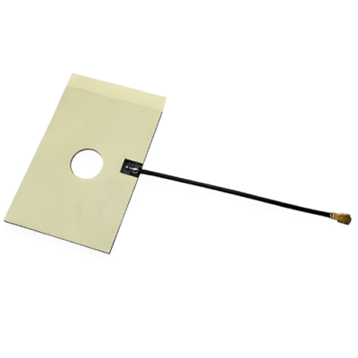 Asset Track Pro 13.56 MHz PCB Antennas RFID/NFC Antennas Antenna-PCB material