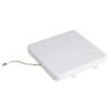 Asset Track Pro 8DB Circularly Polarized UHF RFID Antenna - Compact