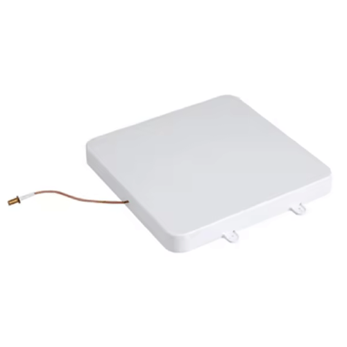 Asset Track Pro 8DB Circularly Polarized UHF RFID Antenna - Compact - Image 2