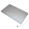ATPANT-102-1.png 10DBi Circular Rfid Uhf Directional Antenna Rfid Outdoor Antenna For Access Control Reader