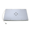 ATPANT-102-2.png 10DBi Circular Rfid Uhf Directional Antenna Rfid Outdoor Antenna For Access Control Reader