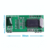 RFID Factory Mini RFID Card Reader Module With Antenna Coil - Asset Track Pro