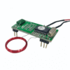 RFID Factory Mini RFID Card Reader Module With Antenna Coil - Asset Track Pro