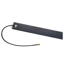 Compact Multiband PCB Antenna for 5G, IoT with Omni-Directional Coverage - Asset Track Pro