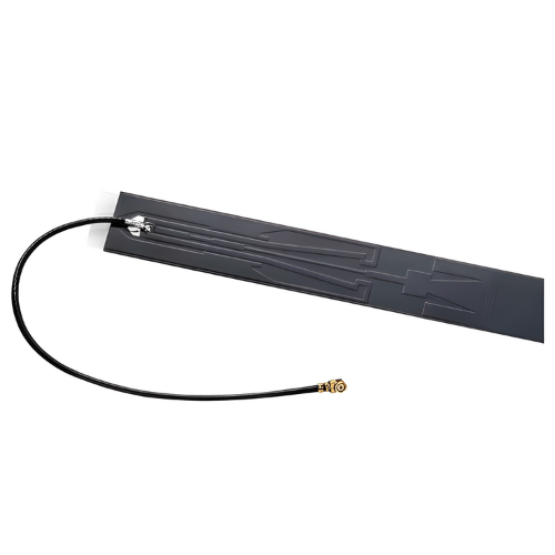 Compact Multiband PCB Antenna for 5G, IoT with Omni-Directional Coverage - Asset Track Pro