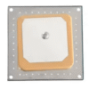 Asset Track Pro 860Mhz 865Mhz 900Mhz 915Mhz 920Mhz Handheld 2Dbi Ceramic Small UHF RFID Antenna - Low V.S.W.R
