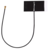 High-Efficiency 24G Antenna for 5G and IoT Applications - Omni-Directional - Asset Track Pro