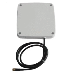 Asset Track Pro 900MHz UHF Miniaturized RFID IoT Flat Antenna For 5dBi And 8dbi Smart Cabinet Dedicated Ultra-High Frequency