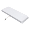High-Gain Anti-Collision Circular Polarized RFID Antenna for Race Timing - Asset Track Pro