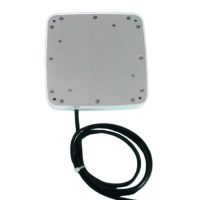 Asset Track Pro 900MHz UHF Miniaturized RFID IoT Flat Antenna For 5dBi And 8dbi Smart Cabinet Dedicated Ultra-High Frequency