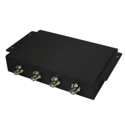 Android RFID Tag Reader & Writer for Cards, Cost Tags & Price Labels - Asset Track Pro