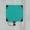 UHF RFID Wireless Multi-tags Detection Industrial Grade Reader - Asset Track Pro