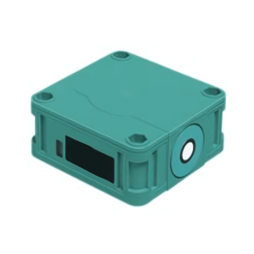 UHF RFID Wireless Multi-tags Detection Industrial Grade Reader - Asset Track Pro